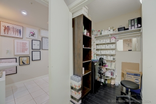 Unit 7-1185 The High St, Coquitlam, BC V3B 0A9, Canada, ,  
