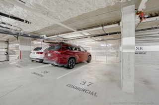 Unit 7-1185 The High St, Coquitlam, BC V3B 0A9, Canada, ,  