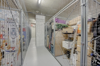 Unit 7-1185 The High St, Coquitlam, BC V3B 0A9, Canada, ,  