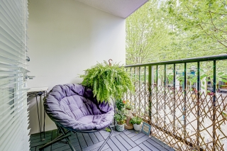 Unit 7-1185 The High St, Coquitlam, BC V3B 0A9, Canada, ,  