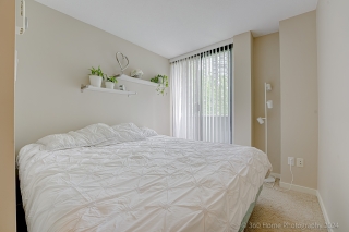 Unit 7-1185 The High St, Coquitlam, BC V3B 0A9, Canada, ,  