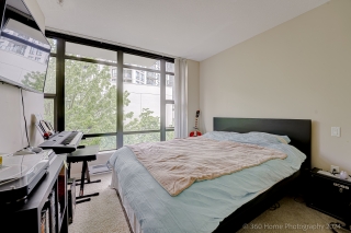 Unit 7-1185 The High St, Coquitlam, BC V3B 0A9, Canada, ,  