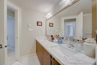 Unit 7-1185 The High St, Coquitlam, BC V3B 0A9, Canada, ,  