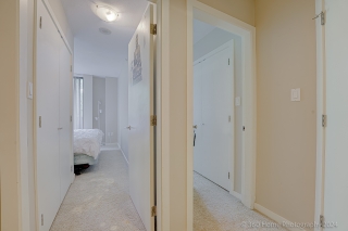 Unit 7-1185 The High St, Coquitlam, BC V3B 0A9, Canada, ,  