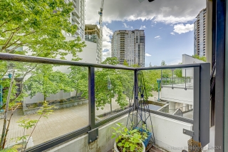 Unit 7-1185 The High St, Coquitlam, BC V3B 0A9, Canada, ,  