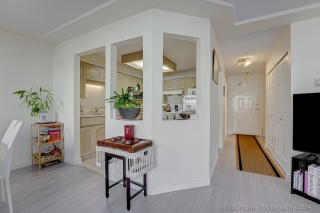 Unit 158-8611 Ackroyd Rd, Richmond, BC V6X 3P4, Canada, ,  