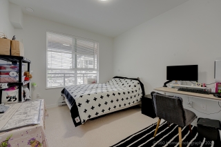 Unit 305-603 Regan Ave, Coquitlam, BC V3J 0K2, Canada, ,  