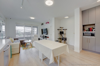 Unit 305-603 Regan Ave, Coquitlam, BC V3J 0K2, Canada, ,  