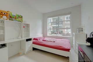 Unit 305-603 Regan Ave, Coquitlam, BC V3J 0K2, Canada, ,  