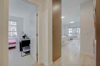 Unit 305-603 Regan Ave, Coquitlam, BC V3J 0K2, Canada, ,  