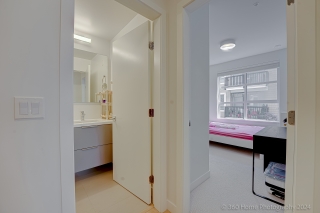 Unit 305-603 Regan Ave, Coquitlam, BC V3J 0K2, Canada, ,  