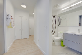 Unit 305-603 Regan Ave, Coquitlam, BC V3J 0K2, Canada, ,  