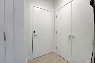 Unit 305-603 Regan Ave, Coquitlam, BC V3J 0K2, Canada, ,  