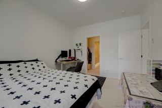 Unit 305-603 Regan Ave, Coquitlam, BC V3J 0K2, Canada, ,  
