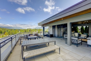 Unit 305-603 Regan Ave, Coquitlam, BC V3J 0K2, Canada, ,  