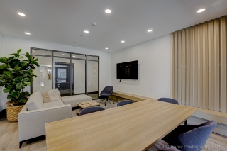 Unit 305-603 Regan Ave, Coquitlam, BC V3J 0K2, Canada, ,  