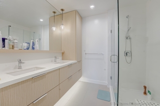 Unit 305-603 Regan Ave, Coquitlam, BC V3J 0K2, Canada, ,  