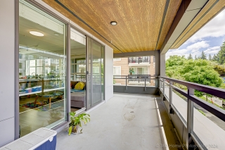 Unit 305-603 Regan Ave, Coquitlam, BC V3J 0K2, Canada, ,  