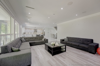 9093 Buchanan Pl, Surrey, BC V3V 6E4, Canada, ,  