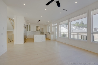 2719-202 St., Langley Twp, BC, Canada, ,  