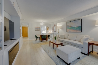 Unit 14-1425 Lameys Mill Rd, Vancouver, BC V6H 3W2, Canada, ,  