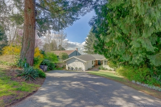 10501 125b St, Surrey, BC V3V 5A8, Canada, ,  