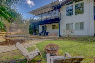 10501 125b St, Surrey, BC V3V 5A8, Canada, ,  