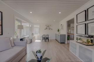 10501 125b St, Surrey, BC V3V 5A8, Canada, ,  