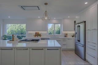 10501 125b St, Surrey, BC V3V 5A8, Canada, ,  