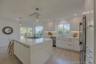 10501 125b St, Surrey, BC V3V 5A8, Canada, ,  