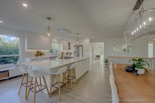 10501 125b St, Surrey, BC V3V 5A8, Canada, ,  