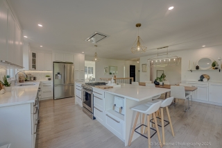 10501 125b St, Surrey, BC V3V 5A8, Canada, ,  