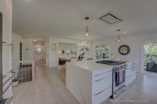 10501 125b St, Surrey, BC V3V 5A8, Canada, ,  