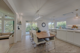 10501 125b St, Surrey, BC V3V 5A8, Canada, ,  
