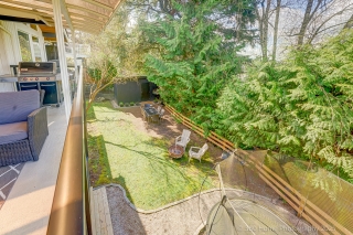 10501 125b St, Surrey, BC V3V 5A8, Canada, ,  