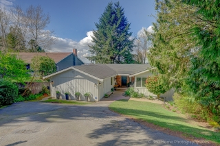 10501 125b St, Surrey, BC V3V 5A8, Canada, ,  