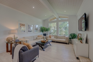 10501 125b St, Surrey, BC V3V 5A8, Canada, ,  