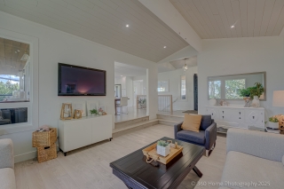 10501 125b St, Surrey, BC V3V 5A8, Canada, ,  