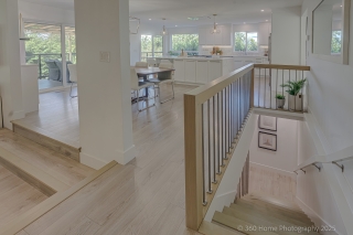 10501 125b St, Surrey, BC V3V 5A8, Canada, ,  