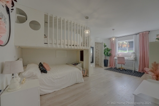 10501 125b St, Surrey, BC V3V 5A8, Canada, ,  