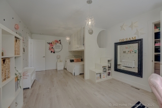 10501 125b St, Surrey, BC V3V 5A8, Canada, ,  
