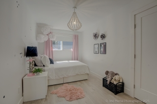 10501 125b St, Surrey, BC V3V 5A8, Canada, ,  