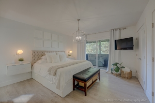 10501 125b St, Surrey, BC V3V 5A8, Canada, ,  