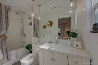 10501 125b St, Surrey, BC V3V 5A8, Canada, ,  