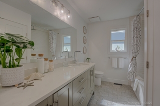 10501 125b St, Surrey, BC V3V 5A8, Canada, ,  