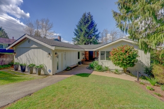 10501 125b St, Surrey, BC V3V 5A8, Canada, ,  