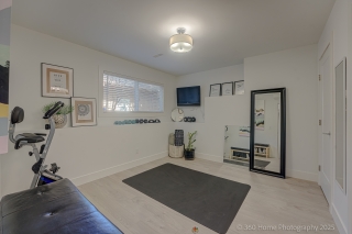 10501 125b St, Surrey, BC V3V 5A8, Canada, ,  