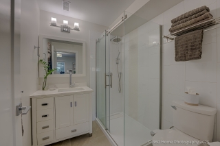 10501 125b St, Surrey, BC V3V 5A8, Canada, ,  