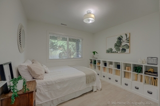 10501 125b St, Surrey, BC V3V 5A8, Canada, ,  