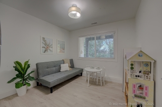 10501 125b St, Surrey, BC V3V 5A8, Canada, ,  